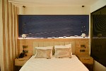 CKFisher.HotelDetail.Image.AltText