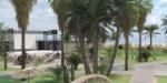 CKFisher.HotelDetail.Image.AltText