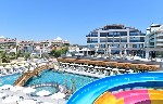 CKFisher.HotelDetail.Image.AltText