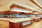 Restaurace