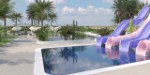 CKFisher.HotelDetail.Image.AltText