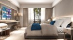 CKFisher.HotelDetail.Image.AltText