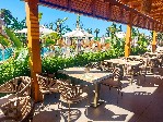 Restaurace
