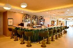 CKFisher.HotelDetail.Image.AltText