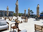 CKFisher.HotelDetail.Image.AltText