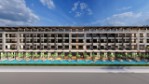 CKFisher.HotelDetail.Image.AltText