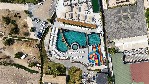 CKFisher.HotelDetail.Image.AltText