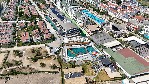 CKFisher.HotelDetail.Image.AltText
