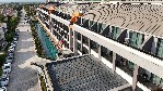 CKFisher.HotelDetail.Image.AltText