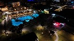 CKFisher.HotelDetail.Image.AltText