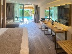 CKFisher.HotelDetail.Image.AltText