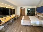 CKFisher.HotelDetail.Image.AltText