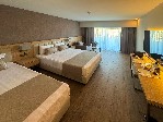 CKFisher.HotelDetail.Image.AltText