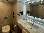 CKFisher.HotelDetail.Image.AltText