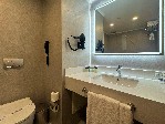 CKFisher.HotelDetail.Image.AltText