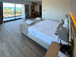 CKFisher.HotelDetail.Image.AltText