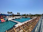 CKFisher.HotelDetail.Image.AltText