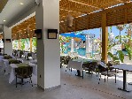 CKFisher.HotelDetail.Image.AltText