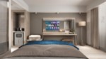 CKFisher.HotelDetail.Image.AltText