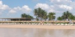 CKFisher.HotelDetail.Image.AltText