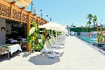 CKFisher.HotelDetail.Image.AltText