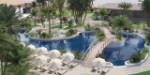CKFisher.HotelDetail.Image.AltText