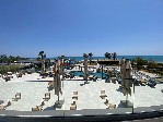 CKFisher.HotelDetail.Image.AltText