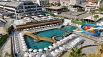 CKFisher.HotelDetail.Image.AltText