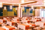 A la Carte restaurace