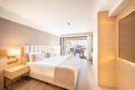 Junior Suite - jacuzzi