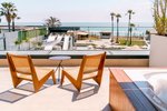 Junior Suite - jacuzzi