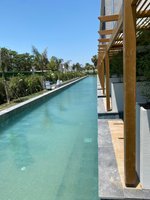 CKFisher.HotelDetail.Image.AltText