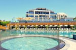 CKFisher.HotelDetail.Image.AltText
