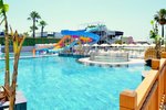 CKFisher.HotelDetail.Image.AltText