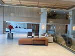 CKFisher.HotelDetail.Image.AltText