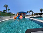 CKFisher.HotelDetail.Image.AltText