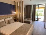 CKFisher.HotelDetail.Image.AltText
