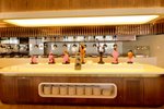 Restaurace