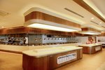 Restaurace