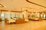 Restaurace
