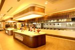 Restaurace