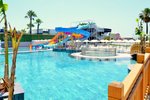 Aquapark