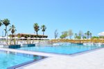 CKFisher.HotelDetail.Image.AltText