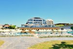 CKFisher.HotelDetail.Image.AltText