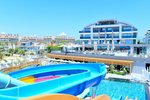 Aquapark