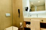 CKFisher.HotelDetail.Image.AltText