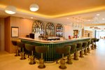 CKFisher.HotelDetail.Image.AltText