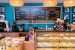 Patisserie