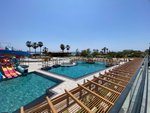 CKFisher.HotelDetail.Image.AltText