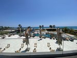 CKFisher.HotelDetail.Image.AltText